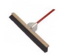 Heavy Duty Coarse Brush Push Broom